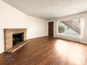 Photo - 2112-2114 Thomas Avenue - 2114 Unit 2- Unit 2