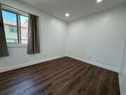 Photo - 847 Tamayo Dr Condo Unit 1