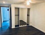 Photo - 99 Pepper Tree Rd Unit Apartment