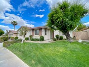Photo - 168 Via Martelli Condo Unit Leased 02/10/25
