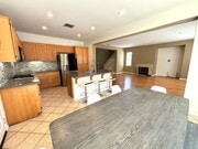 Photo - Executive Style Vista Home at an Affordabl...