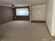 Photo - 15085 Flathead Rd