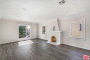 Photo - 6089 Horner St