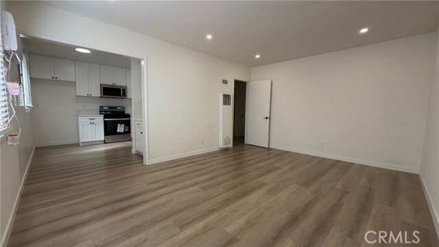 Photo - 310 S California St