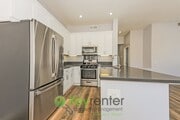 Photo - Stunning Westpark Condo in the Heart of Ir...