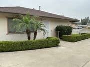 Photo - Washington (1004-1008) Unit Washington (1004) East