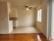 Photo - 8853 Alcott St Unit 8