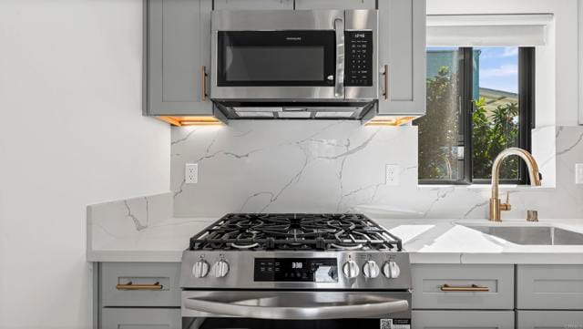 Photo - 3817 Highland Dr