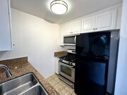 Photo - Fantastic 1 bed and 1 Bath with balcony an... Unit 115
