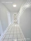 Photo - 1555 Linden Ave Apartment