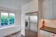 Photo - 4121 Shelburn Ct