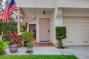 Photo - 3150 Avenida Topanga Townhome