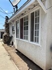 Photo - 11962 Cedar Ave