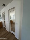Photo - 4647 W Avenue J13