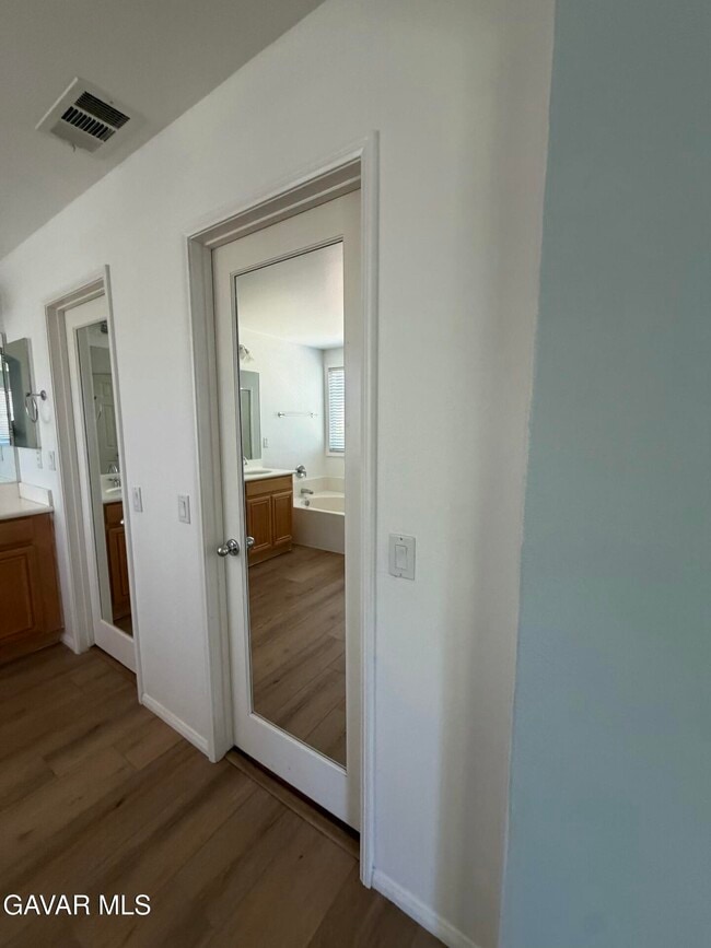 Photo - 4647 W Avenue J13