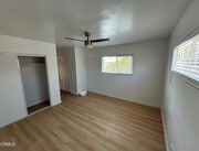Photo - 121 S Chester Ave Apartment Unit 12