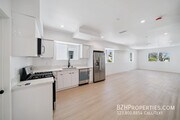 Photo - 5653 Case Ave Apartment Unit 5653 1/2