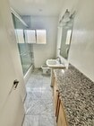 Photo - 220 S Doheny Dr
