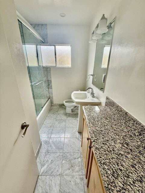Photo - 220 S Doheny Dr
