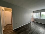 Photo - 1253 Havenhurst Drive