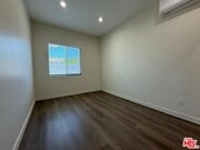 Photo - 14827 Lemay St Condo Unit 14827