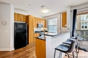 Photo - 1225 Island Ave Unit 208