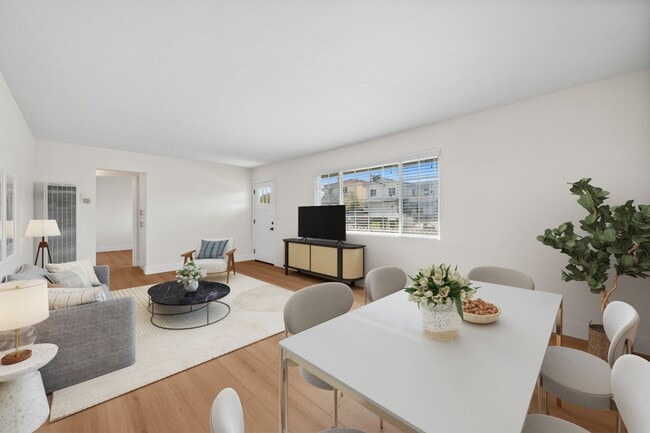 Photo - 188 Monte Vista Ave Unit A