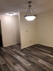 Photo - LOOK AND LEASE OFFER: $500.00 OFF 1st MONT... Unit 108