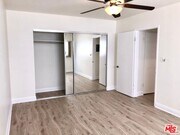 Photo - 1435 N Fairfax Ave Unit 11