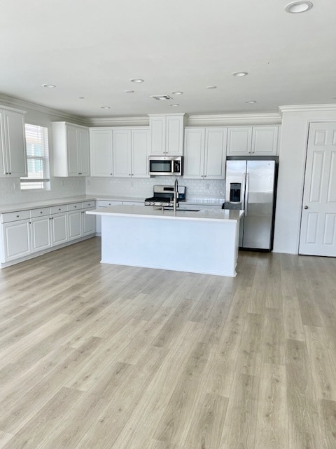 Photo - 2538 Wild Rose St