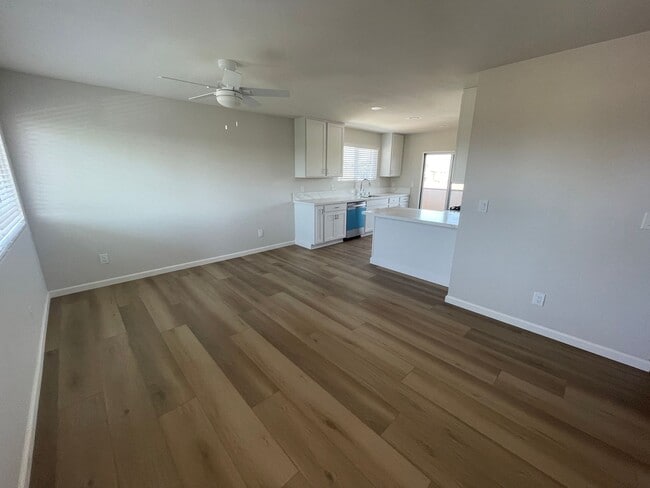 Photo - Manzanita Unit C