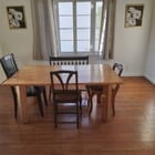 Photo - 6253 Commodore Sloat Dr House