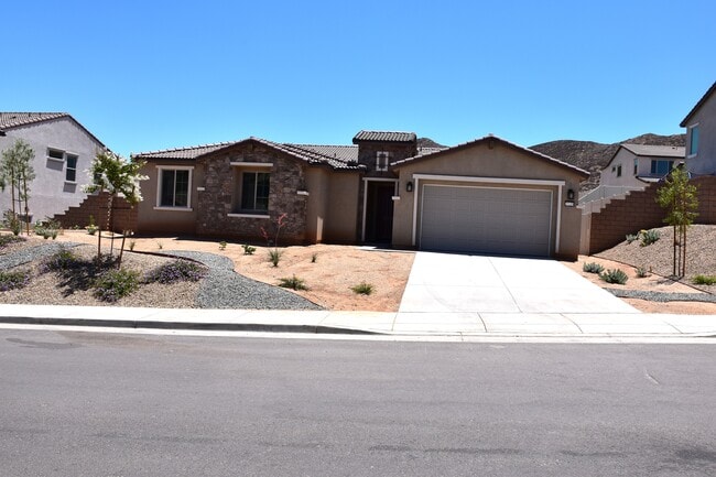 Photo - 25129 Sand Wedge Dr