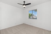 Photo - Charming Huntington Beach Townhome | Prime...