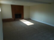 Photo - 17065 E Benbow St