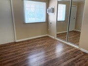 Photo - Gated Main House with Private Backyard & Bonus Room