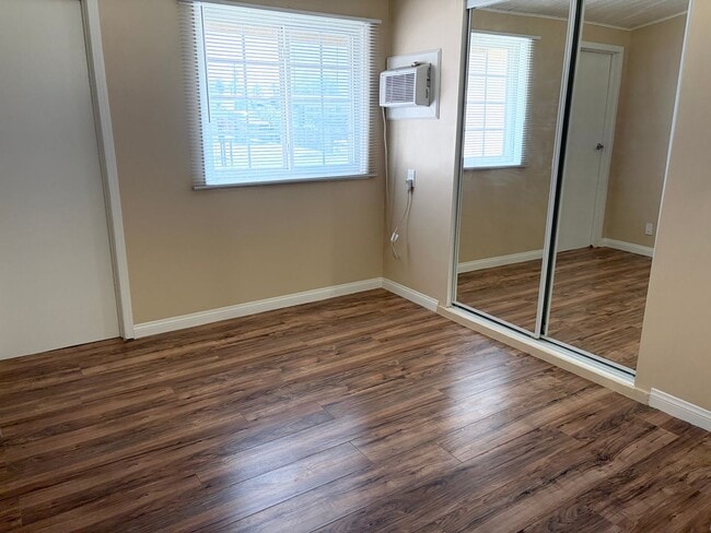 Photo - Gated Main House with Private Backyard & Bonus Room