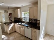 Photo - 1838 Glenwood Rd