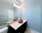 Photo - Breathtaking 3 Bed / 2.5 Bath Single Story...