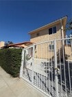 Photo - 746 W 4th Ave