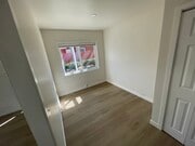 Bedroom - 324 S Freeman St Unit B