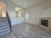 Photo - 18338 Rayen St