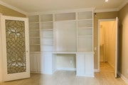 Photo - 2345 Roscomare Rd Condo Unit 20
