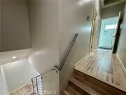 Photo - 1804 Serrano Ave Apartment