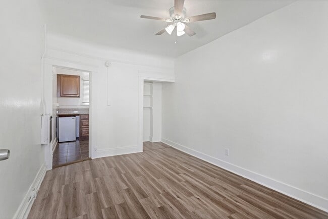 Photo - 14 Wavecrest Ave