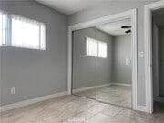 Photo - 14817 Lemoli Ave Apartment Unit 8