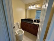 Photo - 20409 Tufts Cir