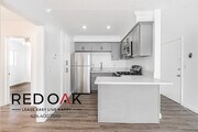 Photo - 10255 Western Ave Unit 10255 - E
