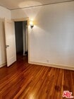 Photo - 153 N Irving Blvd