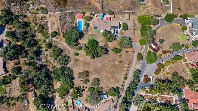 Building Photo - 1644 Cuatro Ln